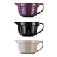 OvenLove Purple Basting Jug