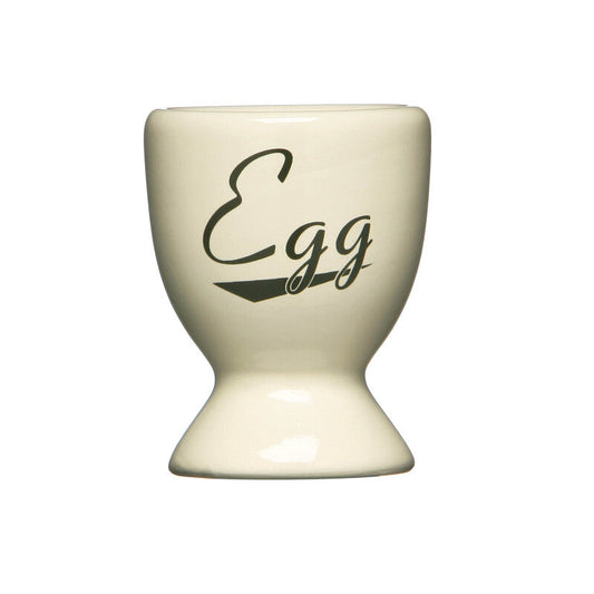Coronet Egg Cups - Set Of 4