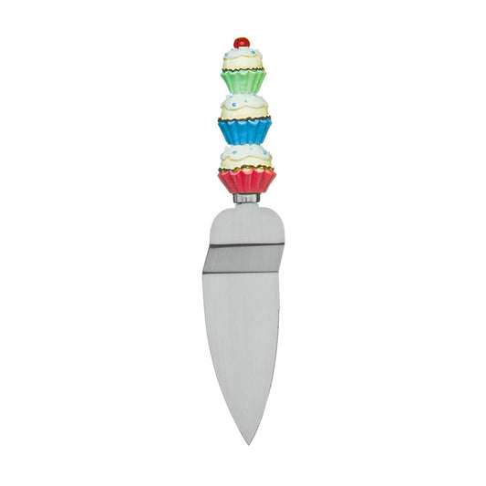 Cupcake Cake Slicer