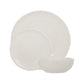 Sienna 12Pc Dinner Set