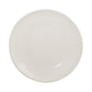 Sienna 12Pc Dinner Set