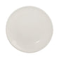 Sienna 12Pc Dinner Set