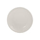 Sienna 12Pc Dinner Set
