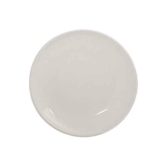 Sienna 12Pc Dinner Set