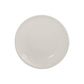 Sienna 12Pc Dinner Set