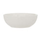 Sienna 12Pc Dinner Set