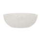 Sienna 12Pc Dinner Set