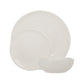 Sienna 12Pc Dinner Set