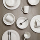 Sienna 12Pc Dinner Set