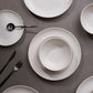 Sienna 12Pc Dinner Set
