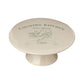 Country Kitchen Cream Cake Stand - Premier Home