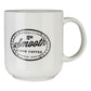 Smooth Coffee Mug - Premier Home