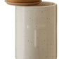 Fenwick Ceramic Tea Canister