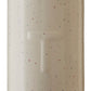 Fenwick Ceramic Tea Canister