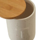 Fenwick Ceramic Tea Canister