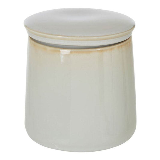 Juna Purple Canister - Premier Home