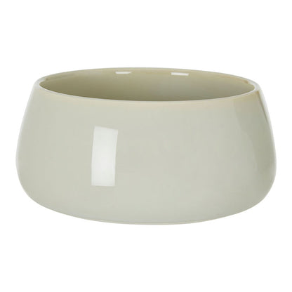 Juna Salad Bowl