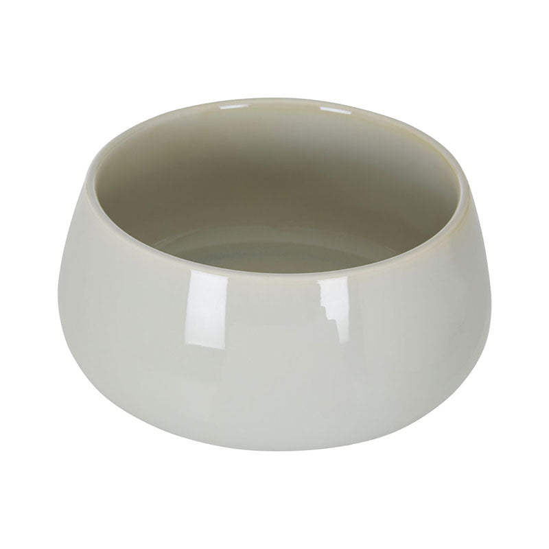 Juna Salad Bowl