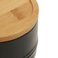 Fenwick Storage Canister