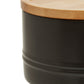 Fenwick Storage Canister