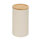 Fenwick Large Storage Canister - Premier Home