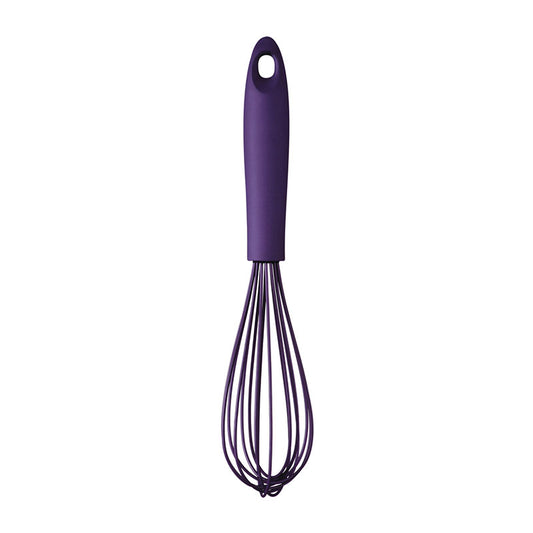 Zing Purple Whisk