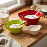 Measuring Bowls - Set of 3
