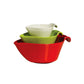 Measuring Bowls - Set of 3