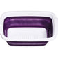 Zing Tpr Small Colander With Handles