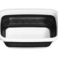 Zing Tpr Small Colander With Handles