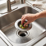 Sink Strainer