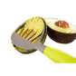 Avocado Tool