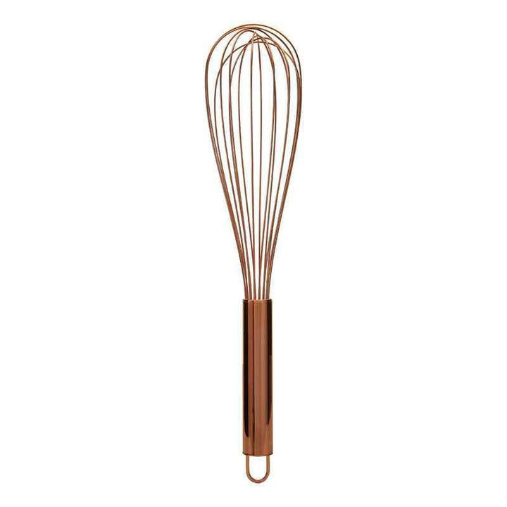 Buy the Best Kitchen Utensils in Pakistan | Premier Home