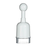 White And Clear Multi Chopper - Premier Home