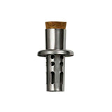Bygone Juice Pourer - Premier Home