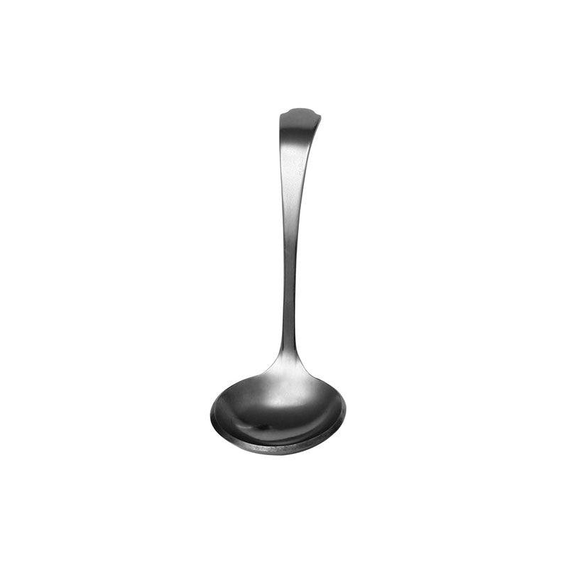 Bygone Sugar Ladle