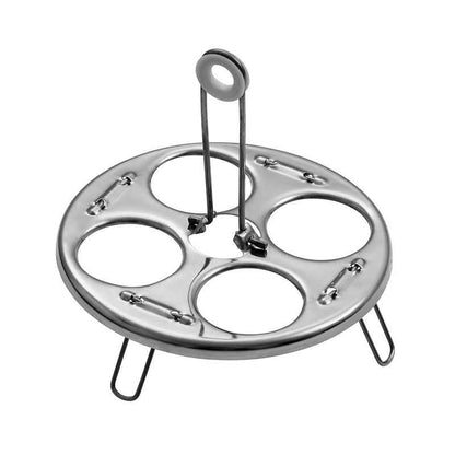 Bygone Egg Lifter