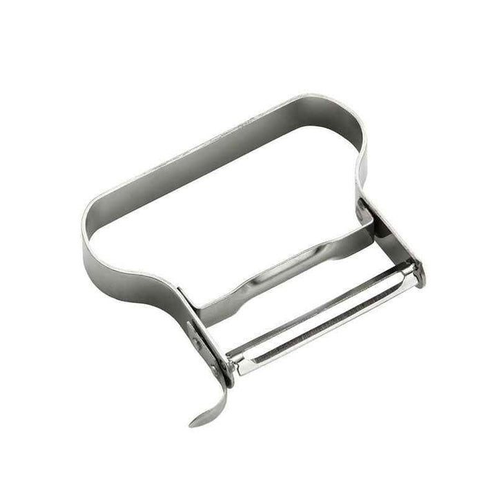 Buy the Best Kitchen Utensils in Pakistan | Premier Home
