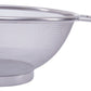 Zenigo 20cm Stainless Steel Sieve With Side Handles