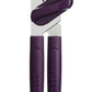 Purple PP Can Opener - Premier Home