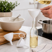 Kitchen Utensils