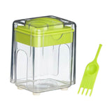 Potato Chipper - Premier Home