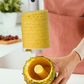 Pineapple Cutter