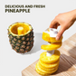 Pineapple Cutter