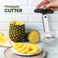 Pineapple Cutter