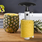 Pineapple Cutter