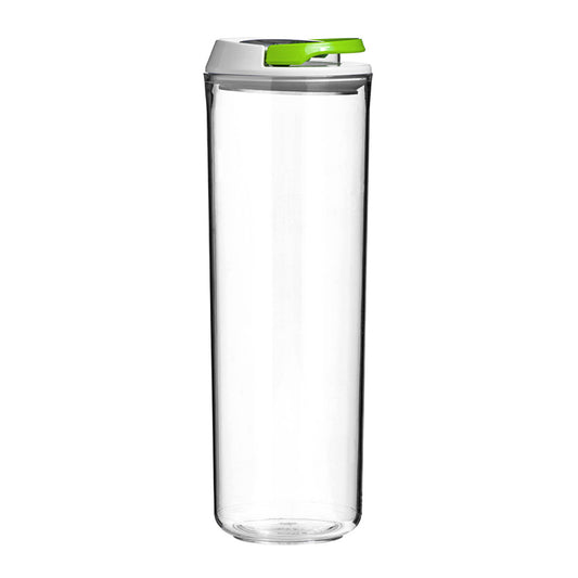 Grub Tub Food Container - 1.75L