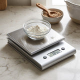 Electronic Scale - 3kg