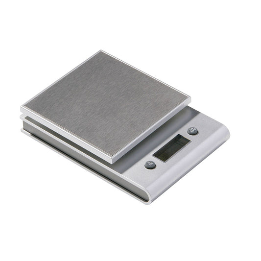 Electronic Scale - 3kg
