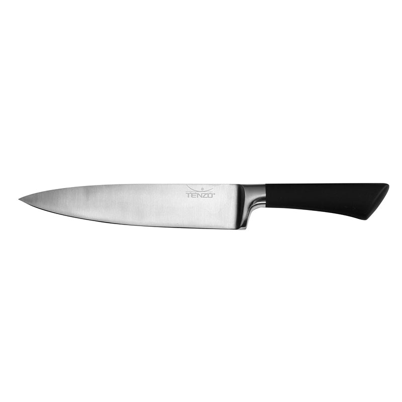 Tenzo Chefs Knife